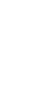 Social media icon