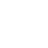 Social media icon
