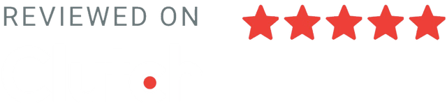 Review company logo