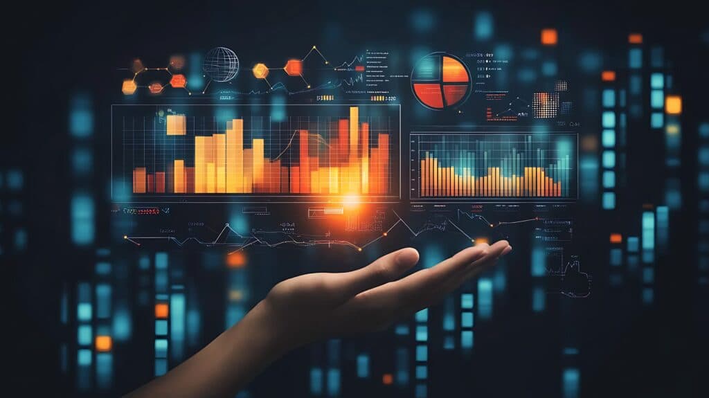 Supercharge Your 2025 Marketing Success with BLKDG and Funnel.io featured image