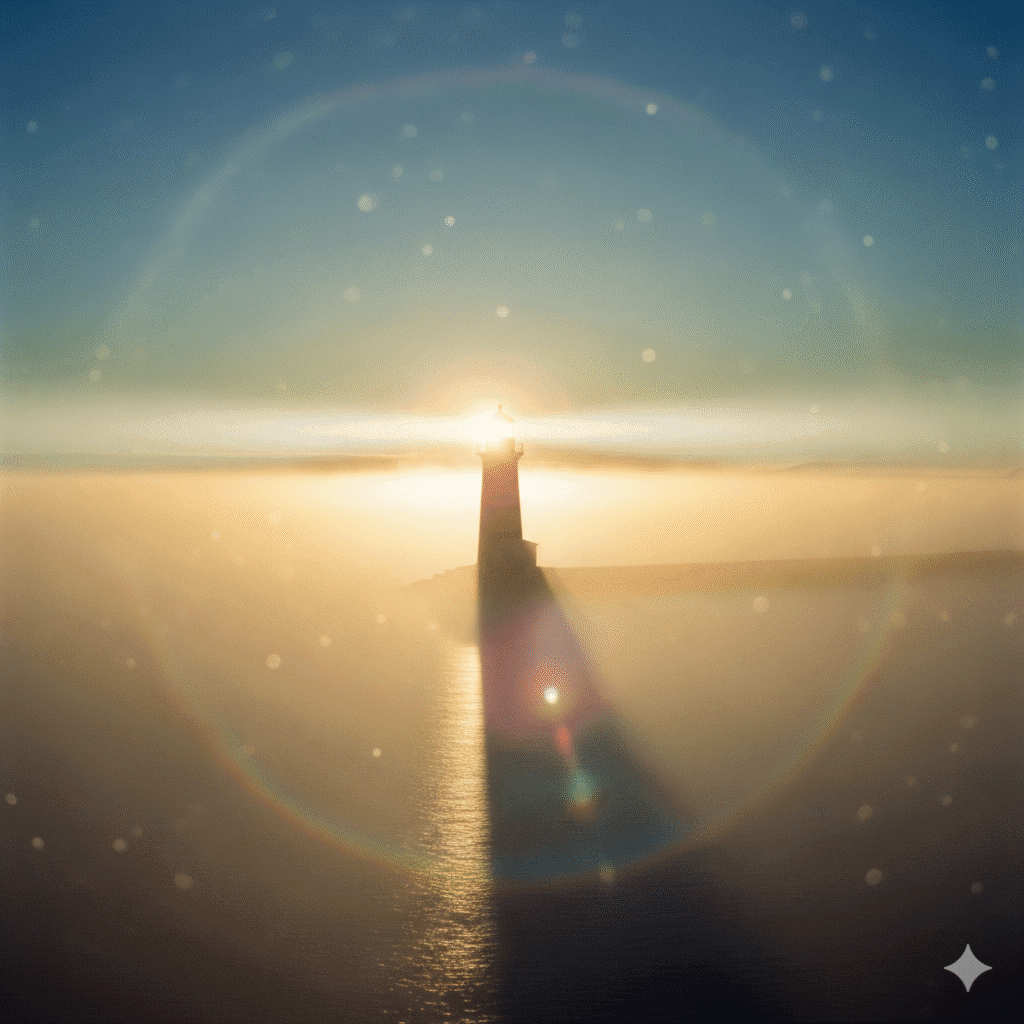 Common Accessibility Gaps in Content Workflows (And How to Fix Them) featured image