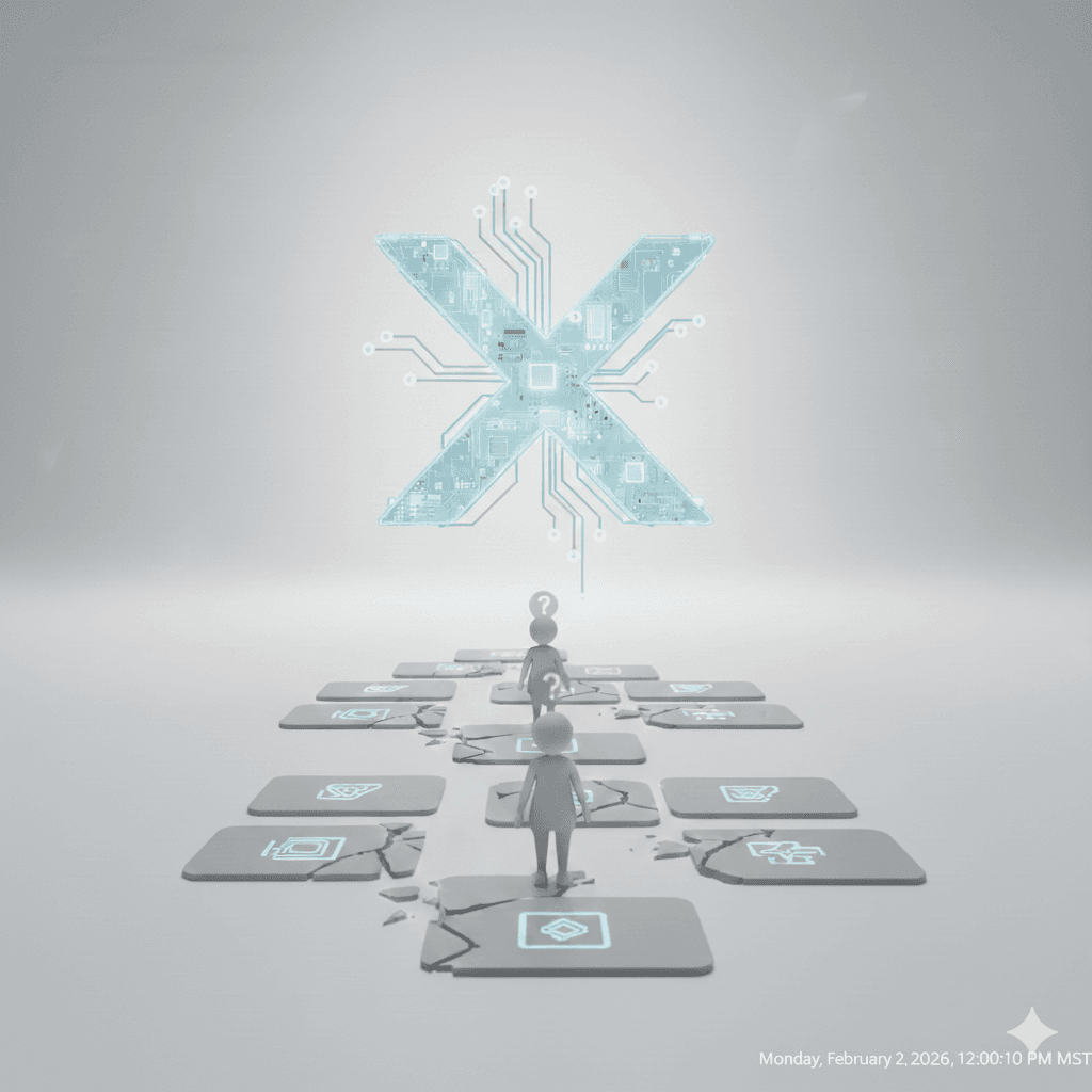 Common Accessibility Gaps in Content Workflows (And How to Fix Them) featured image