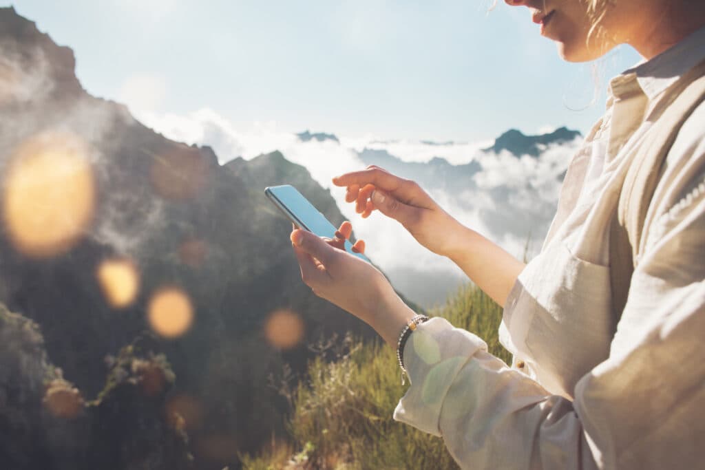 Gearing Up for Summer: 4 Ways to Stress-Test Your Shopify Store Before Peak Season featured image