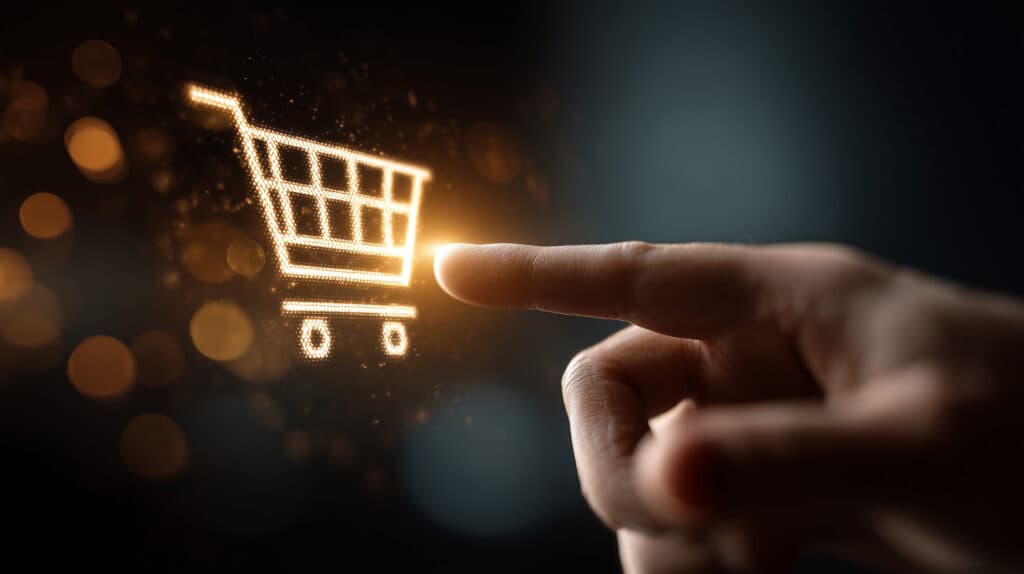 The Right Time to Migrate Your B2B Operations to Shopify Plus featured image