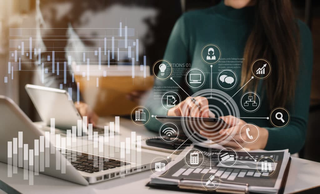 Why Klaviyo is the Customer Data Platform Your Brand Needs in 2026 featured image