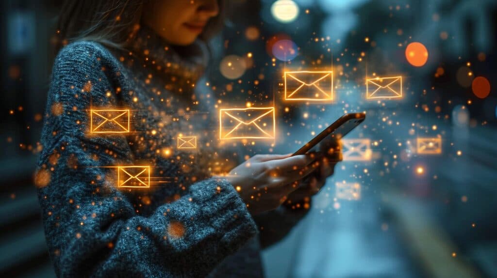 The Power of Personalization: How We Use Klaviyo to Make Your Customers Feel Seen featured image