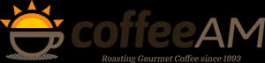 CoffeeAM