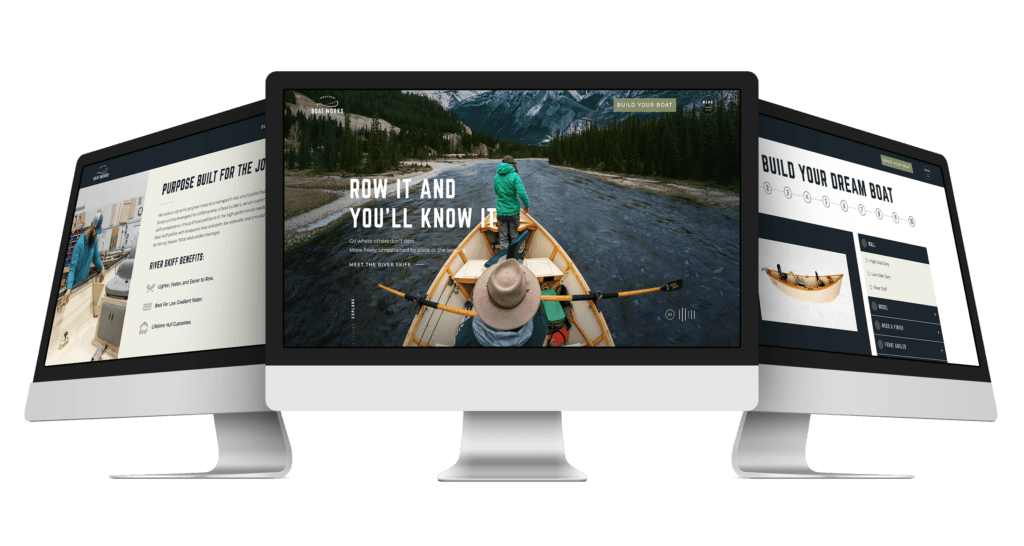 Boulder Boat Works Mac Mockup