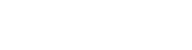 American Alpine Club